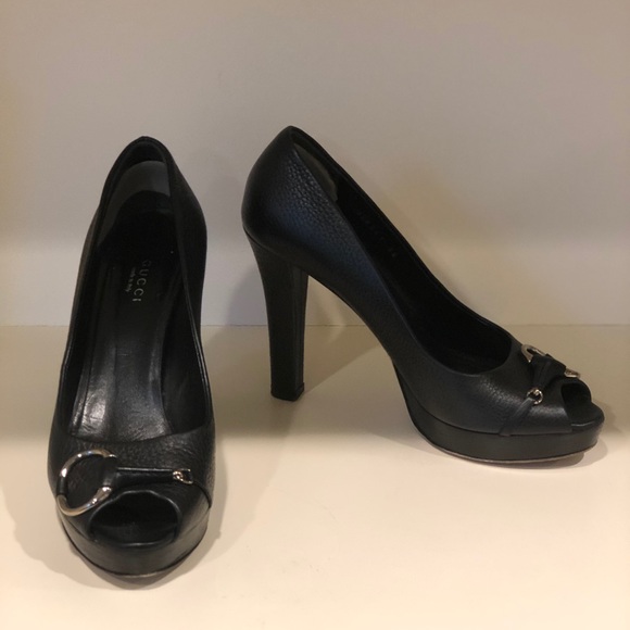 Gucci Shoes - Gucci pumps Gucci Shoes - Gucci pumps